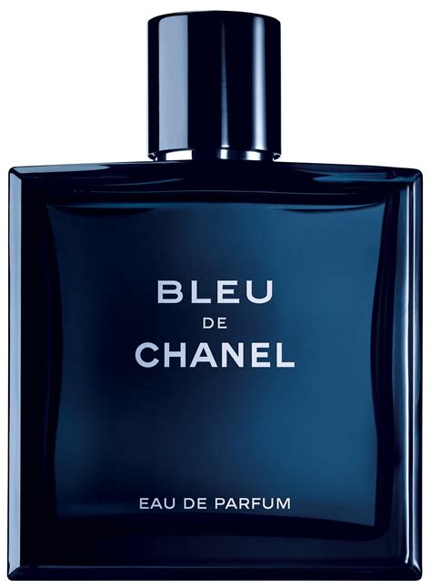 chanel bleu de chanel eau de parfum vaporisateur|bleu de chanel price usa.